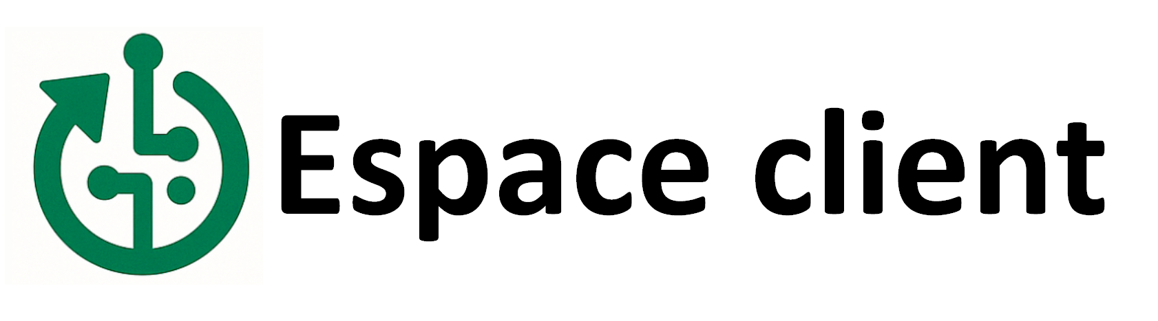 Espace Client