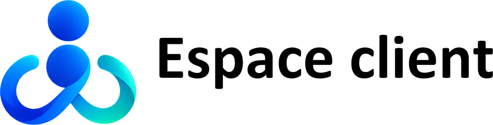 Espace Client