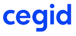 Cegid XRP Flex