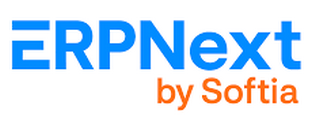 ERPNext