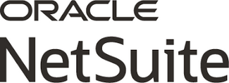 NetSuite