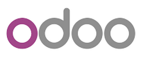 Odoo