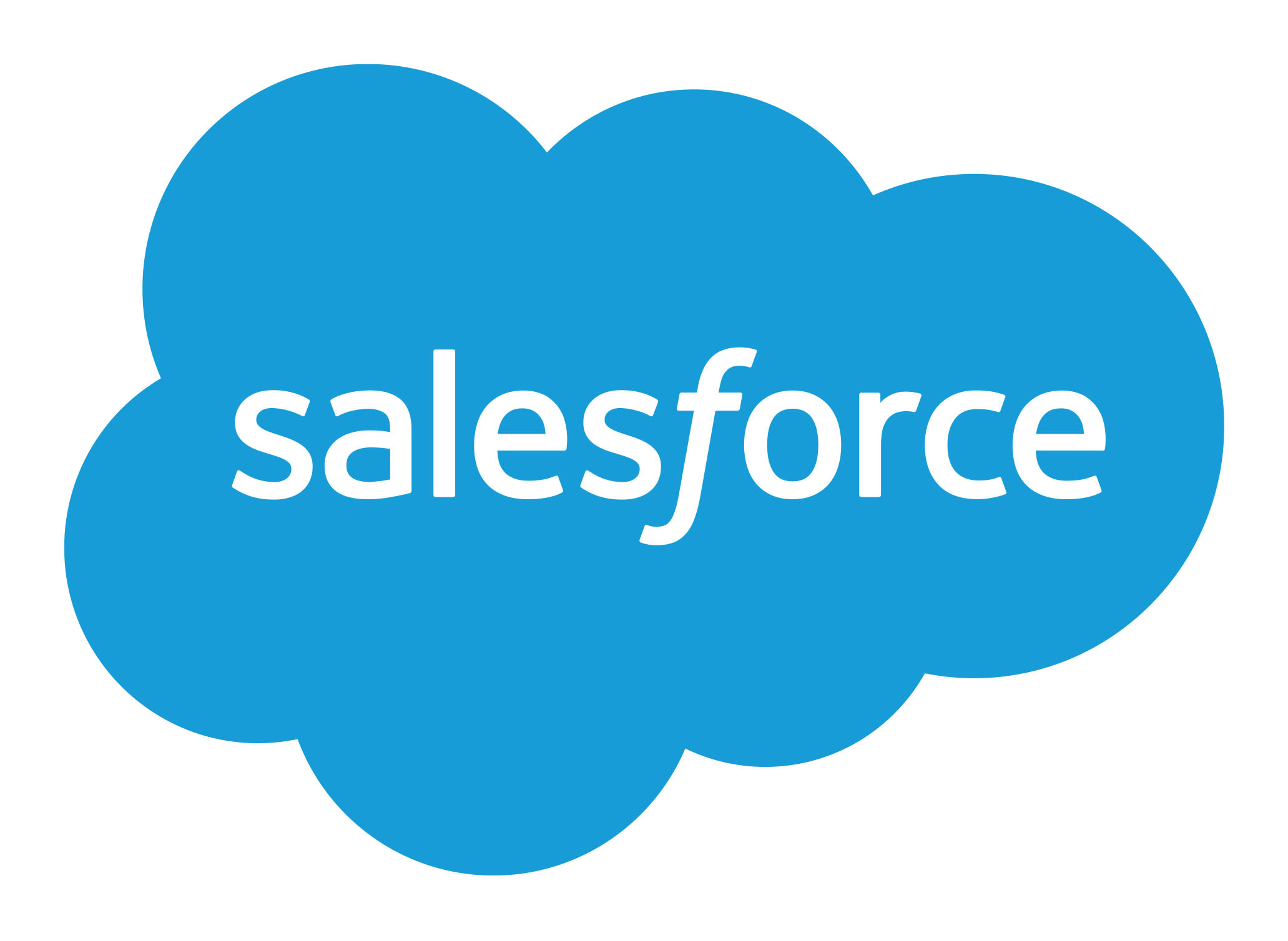 Salesforce