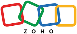 Zoho One